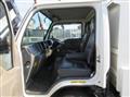 2012 Isuzu Elf Truck