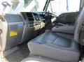 2012 Isuzu Elf Truck