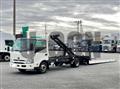 2021 Hino Dutro