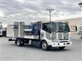 2021 Hino Dutro