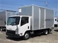 2018 Isuzu Elf Truck