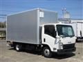 2018 Isuzu Elf Truck