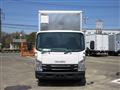 2018 Isuzu Elf Truck