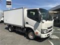 2019 Toyota Dyna Truck