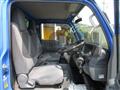 2014 Isuzu Elf Truck