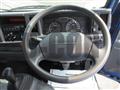 2014 Isuzu Elf Truck