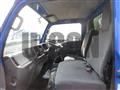 2014 Isuzu Elf Truck