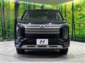 2024 Mitsubishi Delica D5