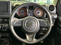 2024 Suzuki Jimny Sierra