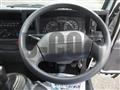 2014 Isuzu Elf Truck