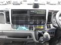 2023 Mitsubishi Fuso Canter