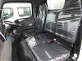 2023 Mitsubishi Fuso Canter