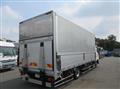 2015 Mitsubishi Fuso Fighter