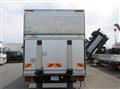2015 Mitsubishi Fuso Fighter