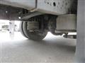 2015 Mitsubishi Fuso Fighter