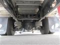 2015 Mitsubishi Fuso Fighter