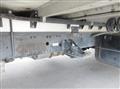 2015 Mitsubishi Fuso Fighter