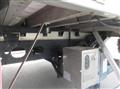 2015 Mitsubishi Fuso Fighter