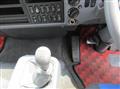 2015 Mitsubishi Fuso Fighter
