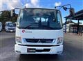2020 Mitsubishi Fuso Fighter