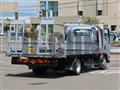 2019 Isuzu Elf Truck