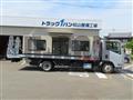 2019 Isuzu Elf Truck