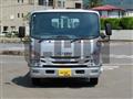 2019 Isuzu Elf Truck