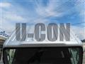 2019 Isuzu Elf Truck
