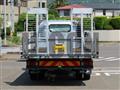 2019 Isuzu Elf Truck