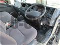 2019 Isuzu Elf Truck