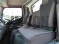 2019 Isuzu Elf Truck