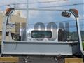 2019 Isuzu Elf Truck