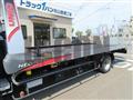 2019 Isuzu Elf Truck