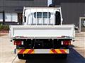 2021 Isuzu Elf Truck