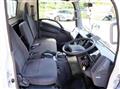 2021 Isuzu Elf Truck