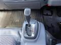 2021 Isuzu Elf Truck
