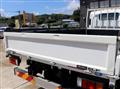 2021 Isuzu Elf Truck