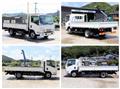 2021 Isuzu Elf Truck