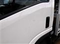 2021 Isuzu Elf Truck