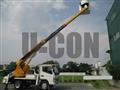 2005 Mitsubishi Fuso Canter