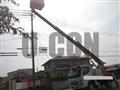 2005 Mitsubishi Fuso Canter