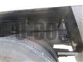 2005 Mitsubishi Fuso Canter