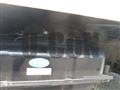 2005 Mitsubishi Fuso Canter