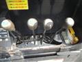 2005 Mitsubishi Fuso Canter
