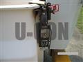 2005 Mitsubishi Fuso Canter