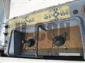 2005 Mitsubishi Fuso Canter