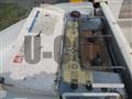 2005 Mitsubishi Fuso Canter