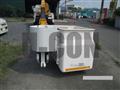 2005 Mitsubishi Fuso Canter