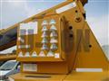 2005 Mitsubishi Fuso Canter