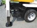 2005 Mitsubishi Fuso Canter